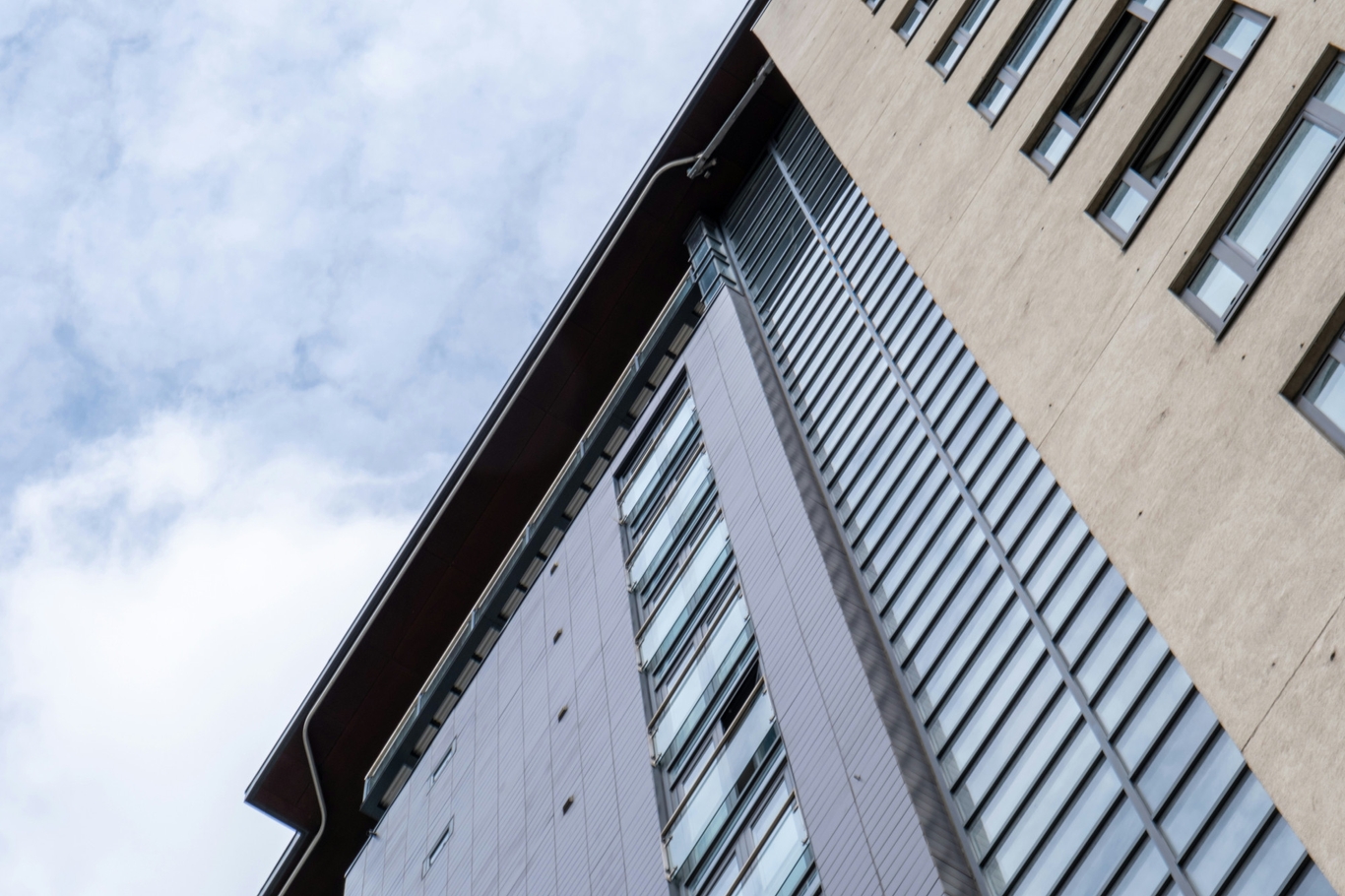 Promoting Bike Culture in Residential Buildings - Bike Dock Solutions Blog
