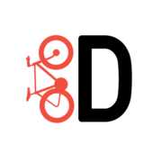 Bike Dock Solutions Team