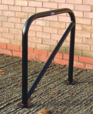 Clifton Cycle Stand