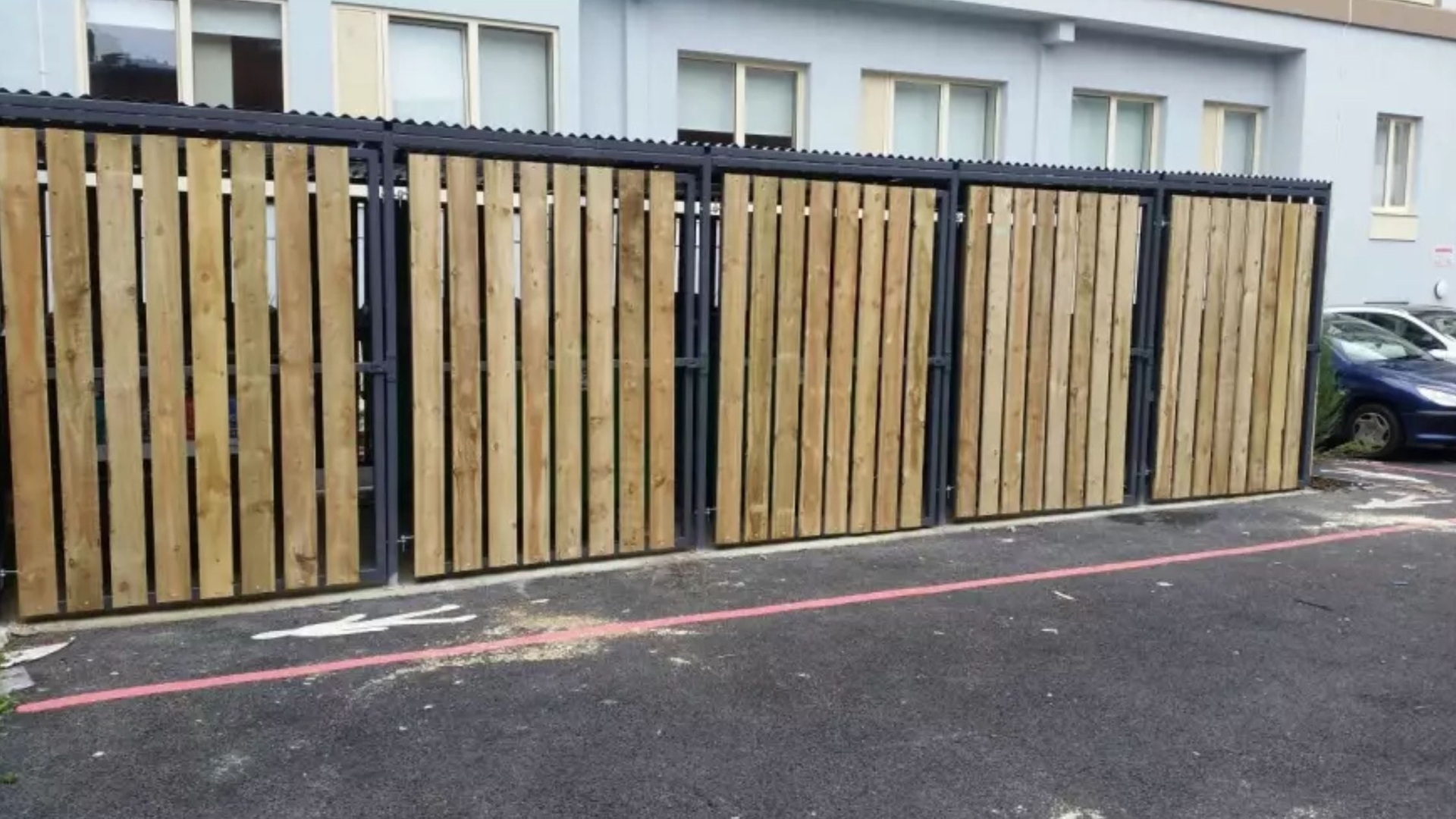 how to maintain wooden products