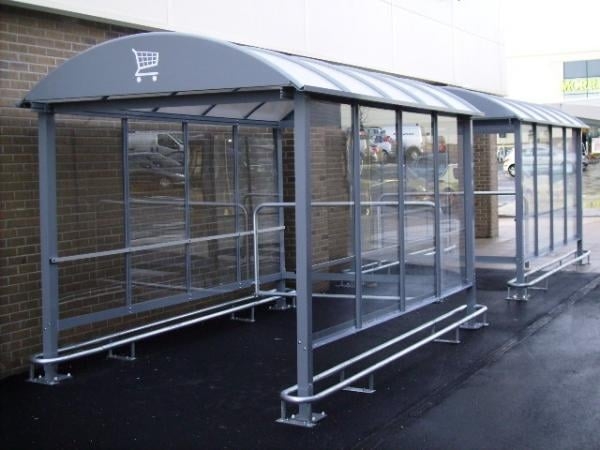 SHELTER-STORE-TROLLEY-SHELTER