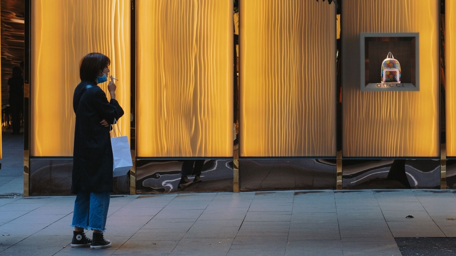 Why your business should install a Smoking Shelter in 2022