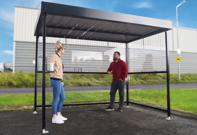 SMOKING-SHELTER-SHELTER-STORE-UK